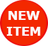 New Item