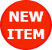 New Item
