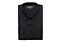 Marquis Black Classic Fit Men's Dress Shirt 009