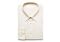 Marquis Ecru Classic Fit Men's Dress Shirt 009