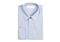 Marquis Light Blue Classic Fit Men's Dress Shirt 009