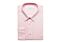 Marquis Pink Classic Fit Men's Dress Shirt 009