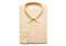 Marquis Soft Butter Classic Fit Men's Dress Shirt 009