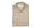Marquis Sand Classic Fit Men's Dress Shirt 009