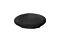 Kangol Cap Beret Tropic Monty 0284KG Black