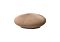 Kangol Cap Beret Tropic Monty 0284KG Oat