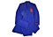 Mazari Royal Blue Modern Fit Vested Suit 1501 Paris