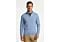 F/X Fusion Men's 1/4 Zip Mock Neck Sweater 9040 Slate