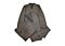 Bellucci Trends Charcoal Glenplaid Ultra Slim Fit Vested Fashion Suit B490 Pirlo 