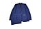Bellucci Trends French Blue Slim Fit Fashion Tuxedo Suit Scotti Tux B310