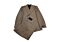 Bellucci Trends Grey Houndstooth Modern Fit Suit B107 Elio