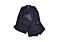 Bellucci Trends Navy Pattern Ultra Slim Fit Vested Fashion Suit B105 Pirlo 