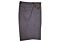 Bocaccio Uomo Men's Textured Square Shorts KS-11500 Navy