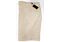 Bocaccio Uomo Men's Textured Square Shorts KS-11500 White