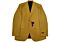Canuti Men's Mango Modern Fit Sport Coat C-116 Bardi