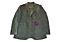 Canuti Men's Seafoam Fine Corduroy Modern Fit Sport Coat C-162 Benicio