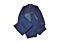 Canuti Navy Check Modern Fit Vested Suit C-563 Bosco