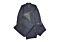 Canuti Navy Plaid Modern Fit Vested Suit C-565 Bosco