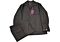 Canuti 2 Piece Walking Leisure Suit Jacket & Pant Set C-281 Hermes Charcoal