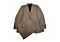 Canuti Luxury Wool Men's Grey/Blue Plaid Modern Fit Suit CW207 Enzo