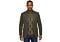 Cigar Couture Signature Men's Flannel Sport Coat J-7107 Olive