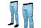 Prestige Original Men's Stretch Jeans Blue COP-100