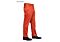 Prestige Original Men's Stretch Jeans Rust COP-100