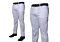 Prestige Original Men's Stretch Jeans White COP-100