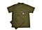 Dreams Men's Walking Leisure Suit 2 Piece Set Daytona 256 Olive