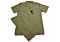 Dreams Men's Walking Leisure Suit 2 Piece Set Skipper 265 Lime
