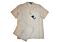 Dreams Men's Walking Leisure Suit 2 Piece Set Skipper 265 Sand Heather