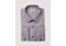 Steven Land Elite Non Iron Lilac Dobby French Cuff Dress Shirt Grotto DSW2518F