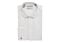 Steven Land Elite Non Iron Pearl Dobby French Cuff Dress Shirt Finley DSW315