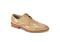 Giovanni Alford Cap Toe Oxford Men's Dress Shoe  Natural