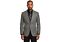 Caravelli Grey Birdseye Slim Fit Sport Coat J616112H06