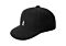 Kangol Hat Baseball Cap Bermuda Links K3825 Black