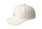 Kangol Hat Baseball Cap Bermuda Links K3825 White