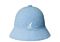 Kangol Bucket Hat Bermuda Casual 0397BC Glacier