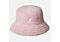 Kangol Bucket Hat Furgora Bucket K3477 Ballerina Pink