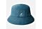 Kangol Bucket Hat Furgora Bucket K3477 Celestial Teal