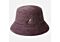 Kangol Bucket Hat Furgora Bucket K3477 Cocoa Powder