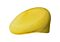Kangol Cap Tropic 504 Ventair 0290BC Amber Haze