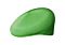 Kangol Cap Tropic 504 Ventair 0290BC Retro Green