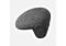 Kangol Cap Wool 504 Earflap 0238KG Dark Flannel