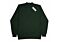 Lavane Mock Neck Men's Fashion Sweater 501-M Hunter