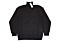 Lavane Turtle Neck Men's Fashion Sweater 501-T Black