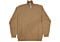 Lavane Turtle Neck Men's Fashion Sweater 501-T Sand