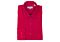 Modena Red Contemporary Fit Men's Dress Shirt M300BS0R