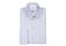 Modena Cream Striped French Cuff Dress Shirt M418CA0F