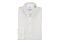 Modena Egg Shell Slim Fit Sateen Dress Shirt M706TTRX